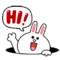 .hi.