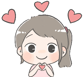 .chuchuheart.