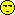 .expless2.