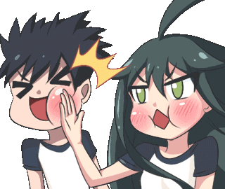 -slap-