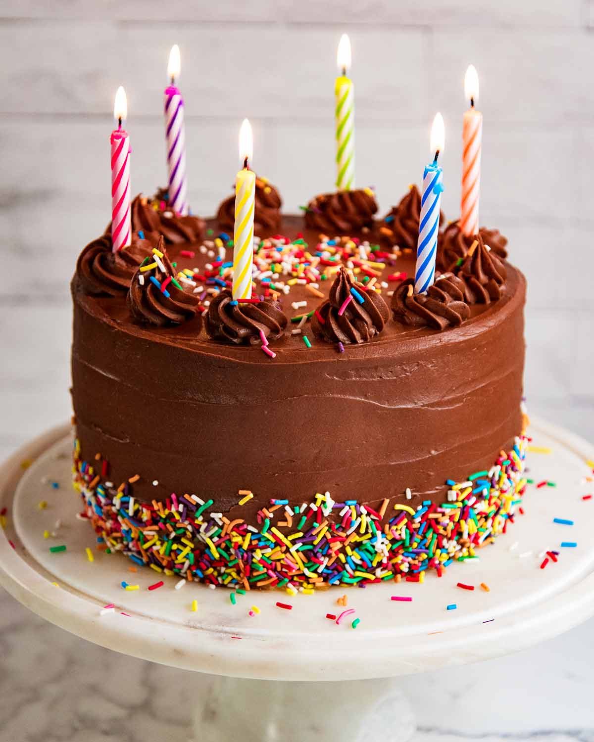 .cake.