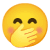 .phw47.