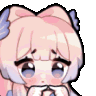 .shy.