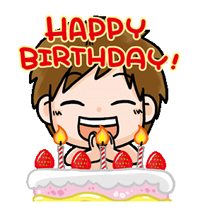 .hbd2.