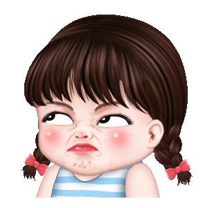 .simang.