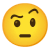 .phw52.