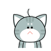 .huuh.