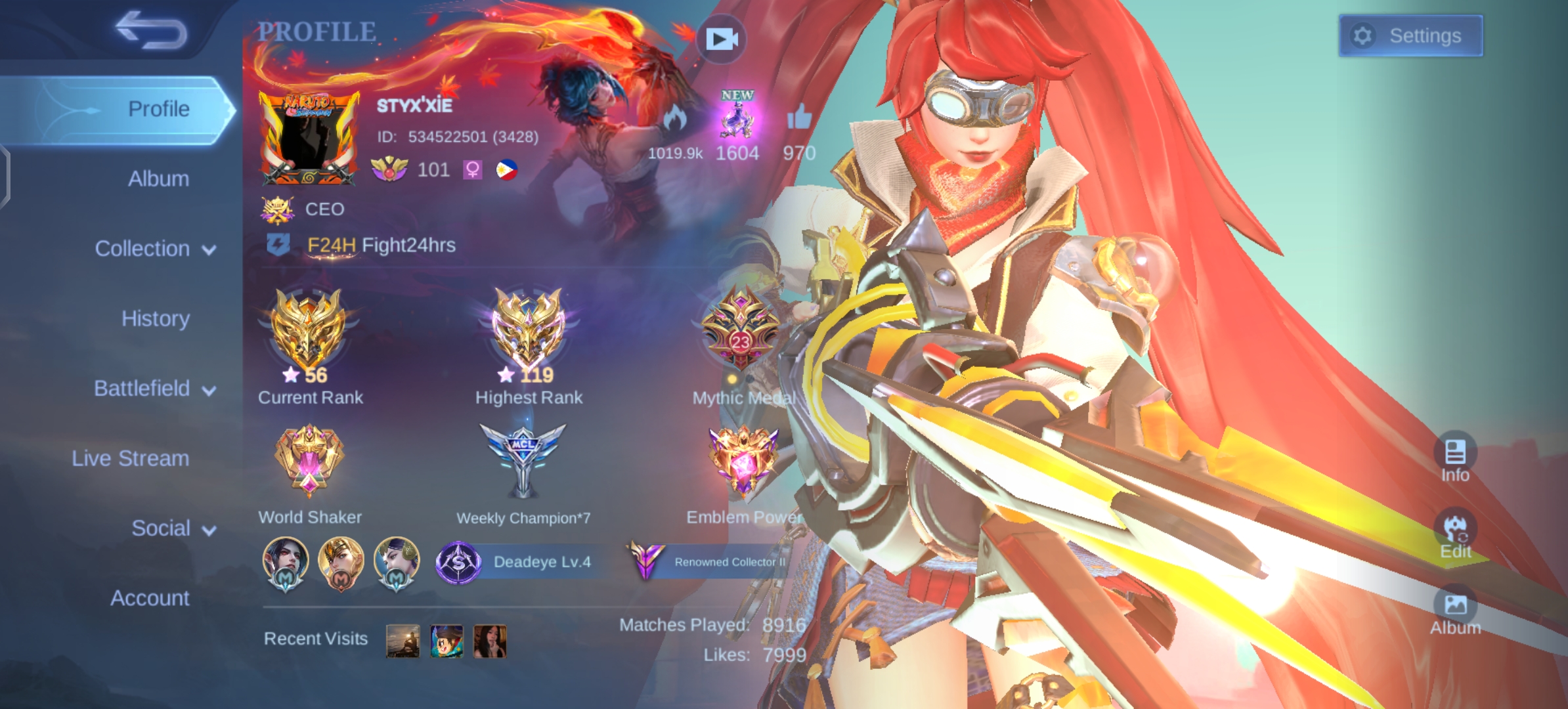 alt