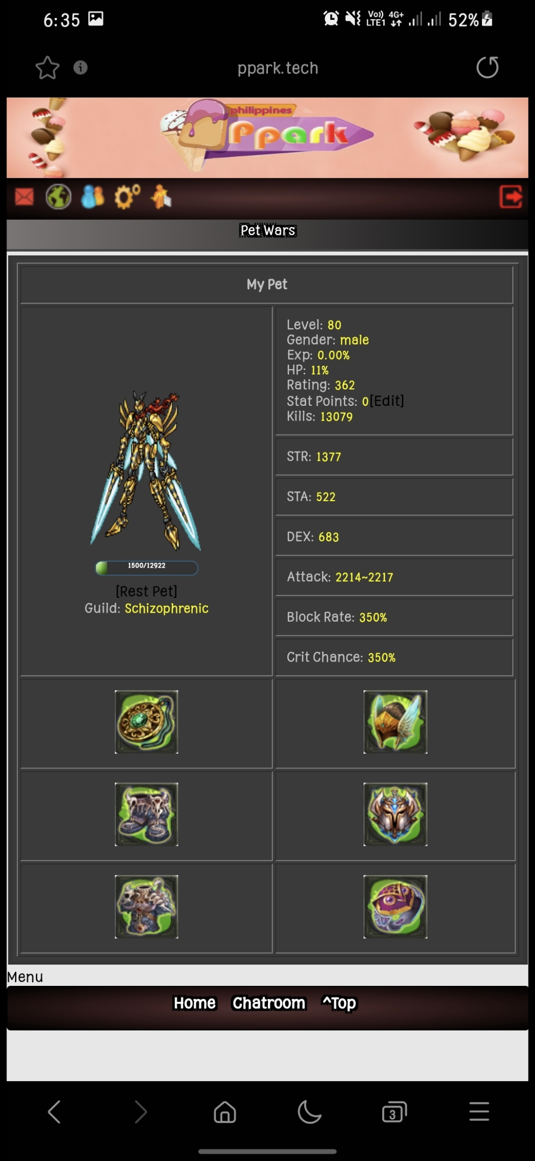alt