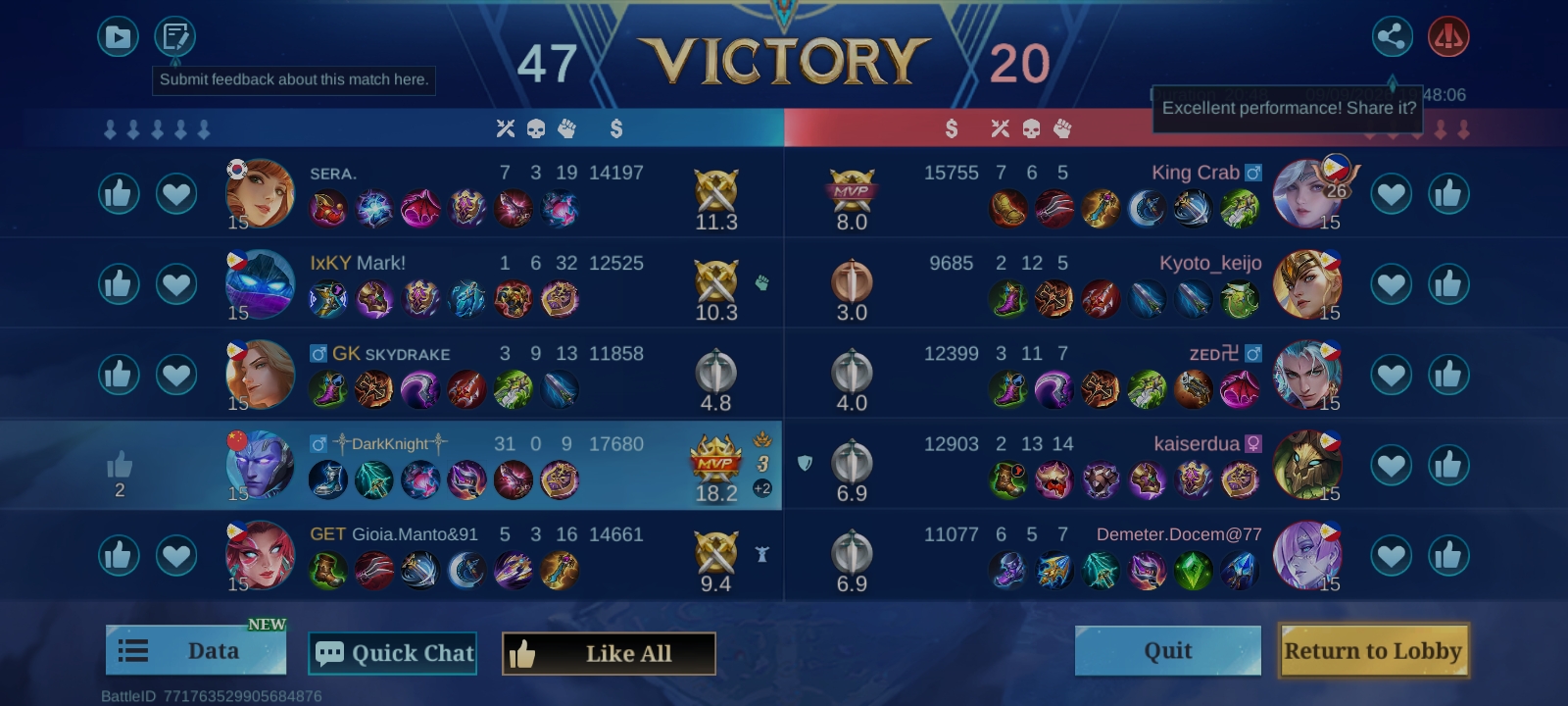 alt