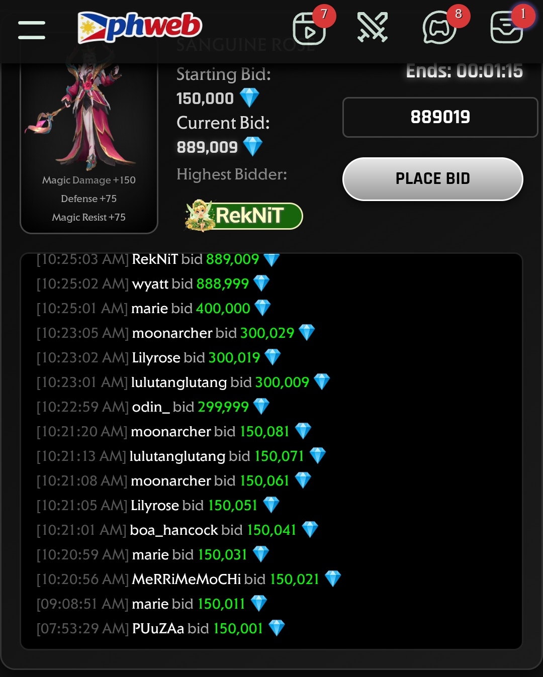 alt